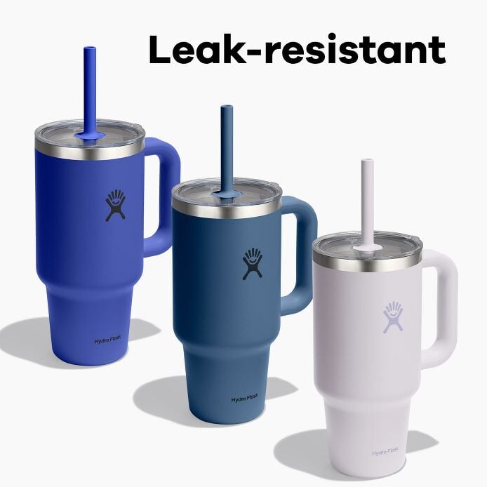 hydration-handledtm-bundle-i7 hf_s26_ttpscc_apdp_04.jpg