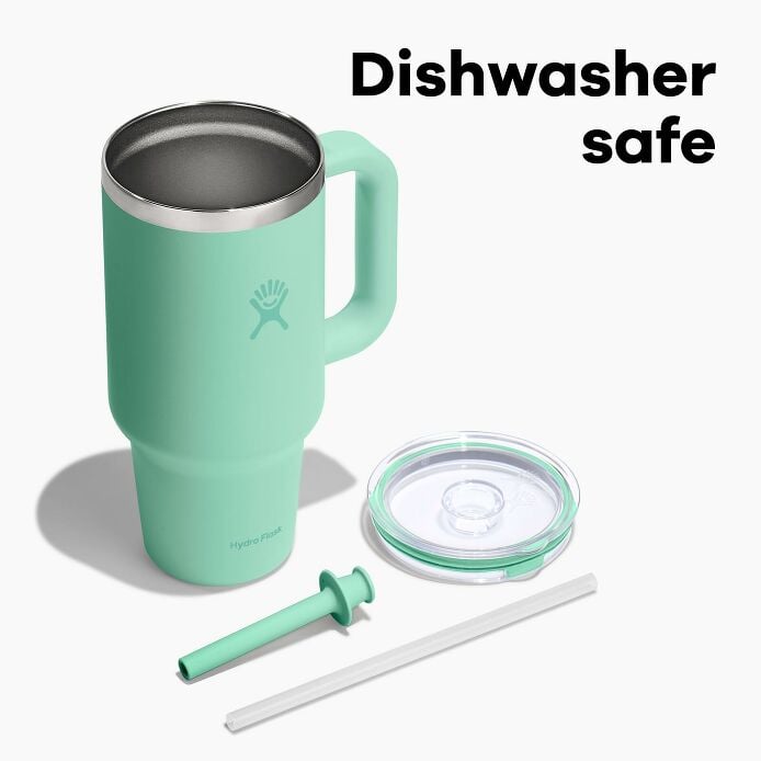 hydration-handledtm-bundle-i7 hf_s26_ttpscc_apdp_05.jpg