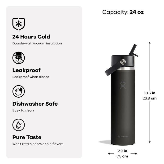 24-oz-wide-mouth-with-flex-straw-cap-o2 hf_s26_w24cfs_apdp_01_12.jpg