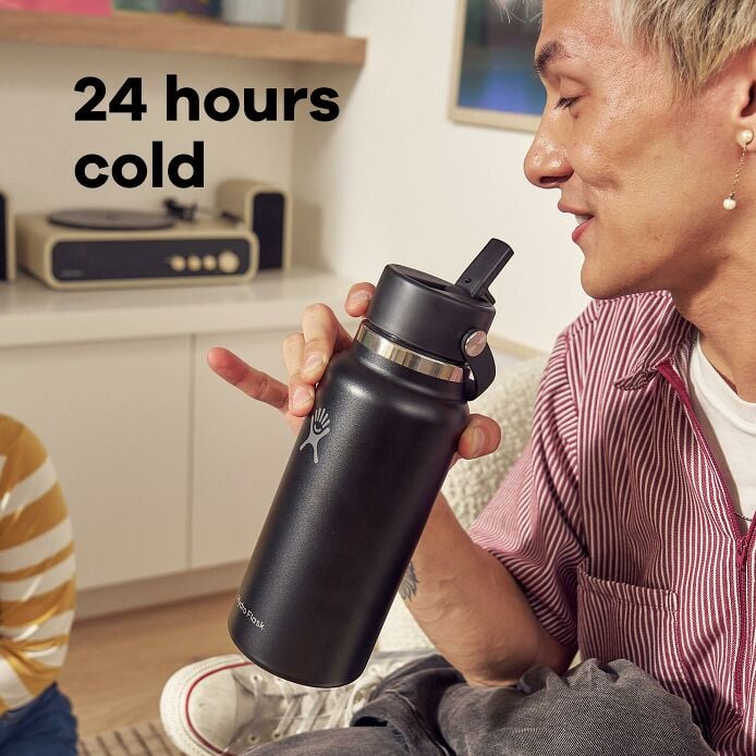 32-oz-wide-mouth-with-flex-straw-cap-v4 hf_s26_w32cfs_apdp_03_1_6.jpg