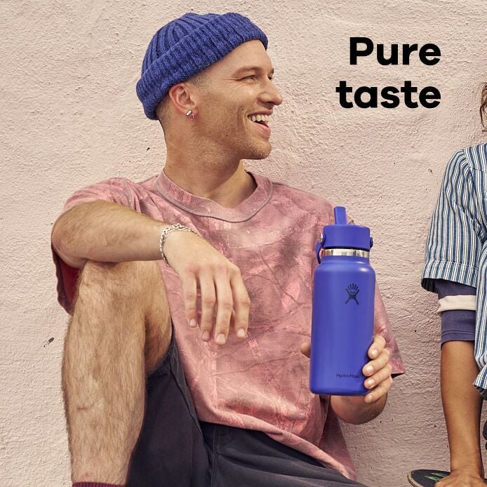 32-oz-wide-mouth-with-flex-straw-cap-v4 hf_s26_w32cfs_apdp_05_1_6.jpg
