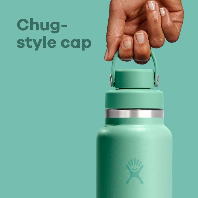 40-oz-wide-mouth-with-flex-chug-cap-x1 hf_s26_wcfcc_apdp_03.jpg