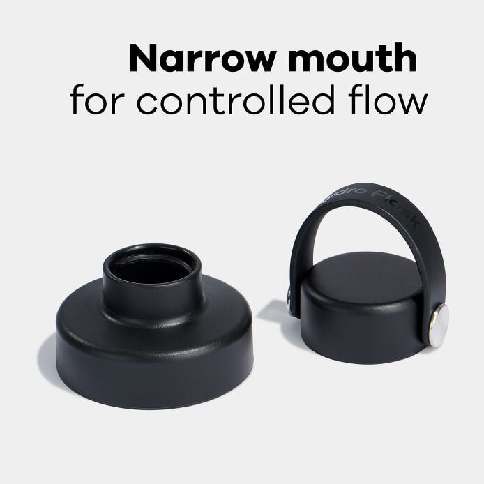 40-oz-wide-mouth-with-flex-chug-cap-x1 hf_s26_wcfcc_apdp_04.jpg