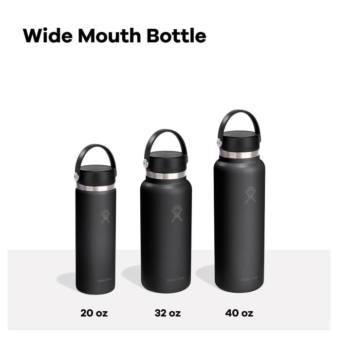 40-oz-wide-mouth-k1 hf_s26_wcts_apdp_02_1.jpg