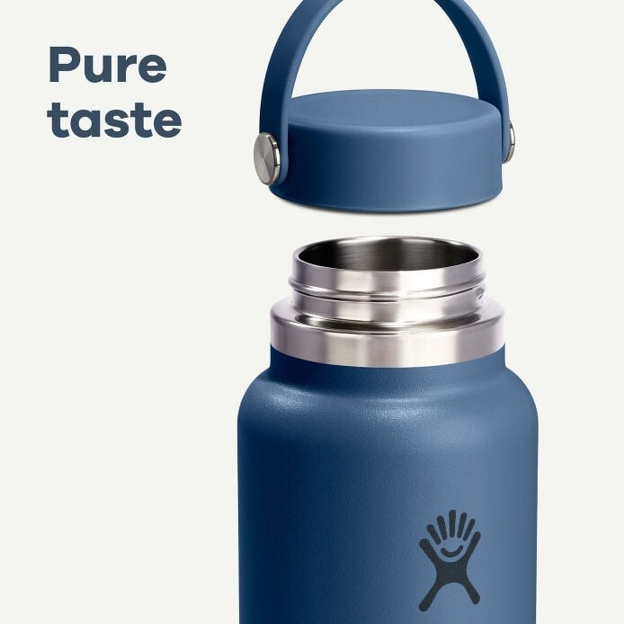 32-oz-wide-mouth-bottle-i4 hf_s26_wcts_apdp_03_1.jpg