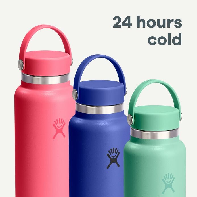 32-oz-wide-mouth-bottle-i4 hf_s26_wcts_apdp_05_1.jpg