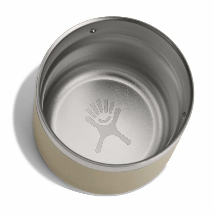 28-oz-hot-flask-and-cup-b2 hot-flask-_-cup-oat-feature.jpg