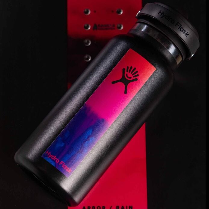 32-oz-wide-mouth-hydro-flask-x-arbor-q6 hydroflask-arbor-131_1__1.jpg