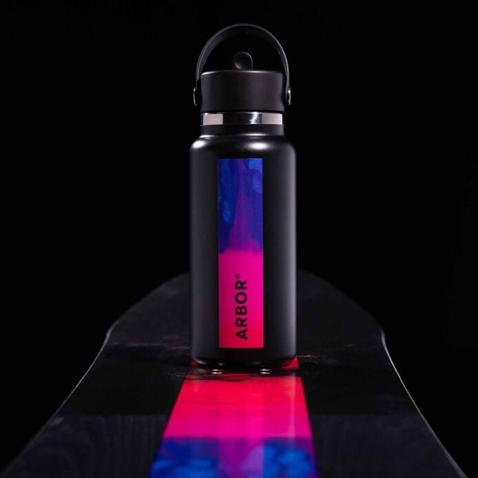 32-oz-wide-mouth-hydro-flask-x-arbor-q6 hydroflask-arbor-144-edit_1__1.jpg