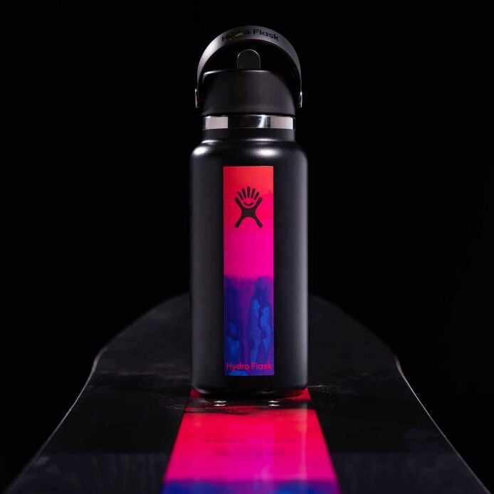 32-oz-wide-mouth-hydro-flask-x-arbor-q6 hydroflask-arbor-145-edit_1__1.jpg