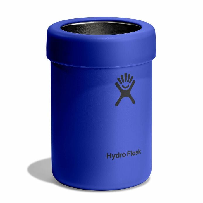 12-oz-cooler-cup-i1 k12c382-12-oz-cooler-cup-capri-blue-angled.jpg