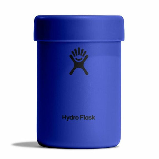 12-oz-cooler-cup-i1 k12c382-12-oz-cooler-cup-capri-blue-straight-2.jpg