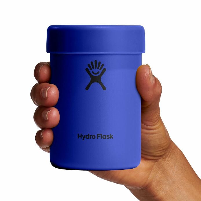 12-oz-cooler-cup-i1 k12c382-12-oz-cooler-cup-capri-blue-straight.jpg