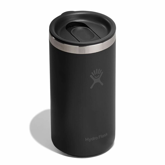 16-oz-coffee-cup-c4 k16cpc001_16ozcoffeecup_black_angledhigh_1_1.jpg