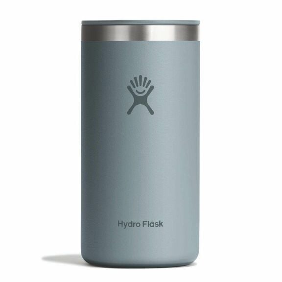 16-oz-coffee-cup-c4 k16cpc043_16ozcoffeecup_shalegray_straighton.jpg