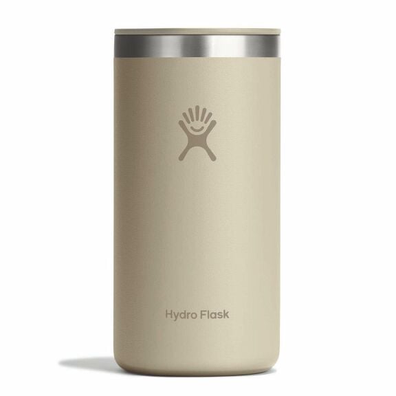 16-oz-coffee-cup-c4 k16cpc114_16ozcoffeecup_oat_straighton.jpg