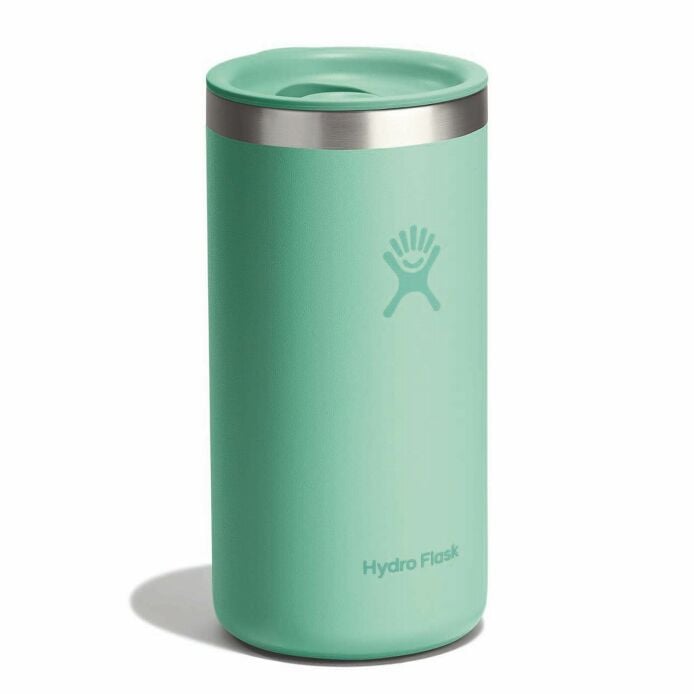 16-oz-coffee-cup-c4 k16cpc344_16ozcoffeecup_mermaidgreen_angled.jpg