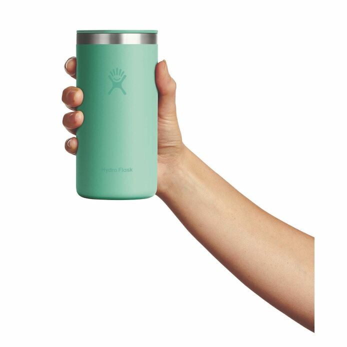 16-oz-coffee-cup-c4 k16cpc344_16ozcoffeecup_mermaidgreen_hb.jpg