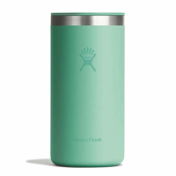 16-oz-coffee-cup-c4 k16cpc344_16ozcoffeecup_mermaidgreen_straighton_1.jpg