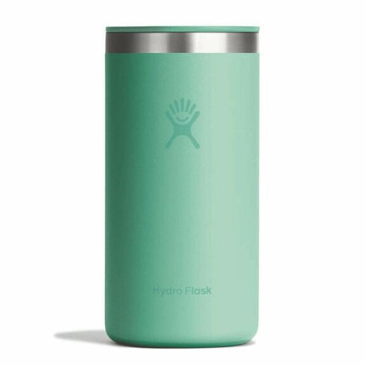 16-oz-coffee-cup-c4 k16cpc344_16ozcoffeecup_mermaidgreen_straighton_1.jpg