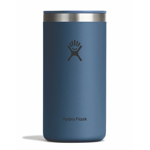 16-oz-coffee-cup-c4 k16cpc384_16ozcoffeecup_harborblue_straighton.jpg