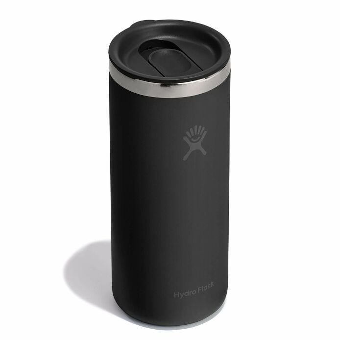 20-oz-coffee-cup-w9 k20cpc001_20ozcoffeecup_black_angledhigh_5.jpg