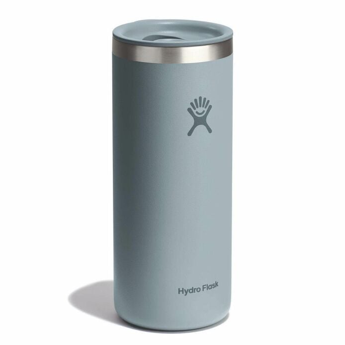 20-oz-coffee-cup-w9 k20cpc043_20ozcoffeecup_shalegray_angled.jpg