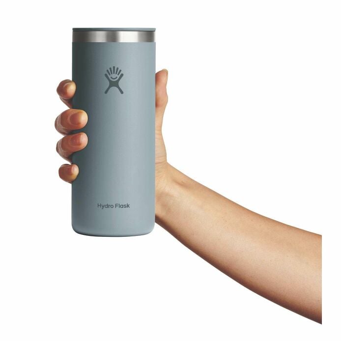 20-oz-coffee-cup-w9 k20cpc043_20ozcoffeecup_shalegray_hb.jpg