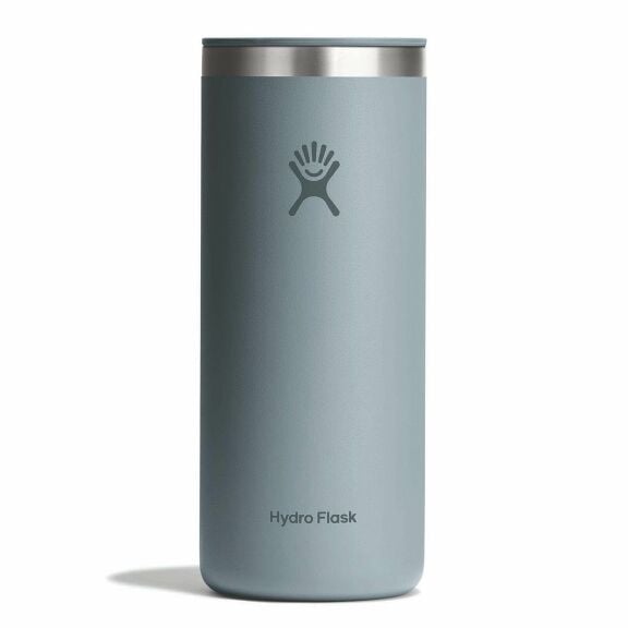 20-oz-coffee-cup-w9 k20cpc043_20ozcoffeecup_shalegray_straighton_1.jpg
