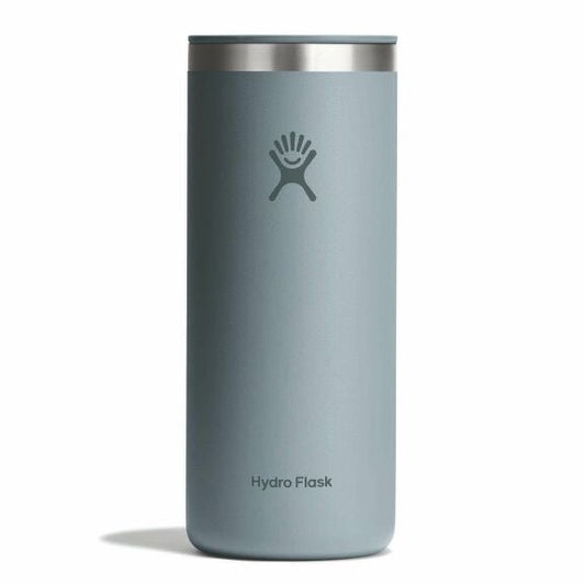 20-oz-coffee-cup-w9 k20cpc043_20ozcoffeecup_shalegray_straighton_1.jpg