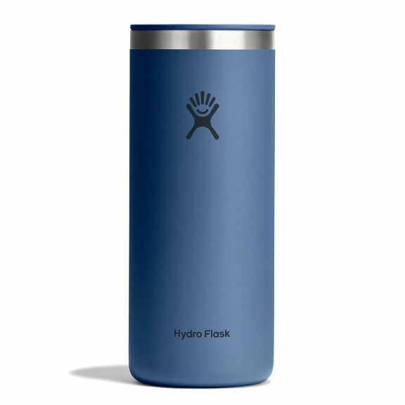 20-oz-coffee-cup-w9 k20cpc384-20-oz-coffee-cup-harbor-blue-straight_1__1.jpg