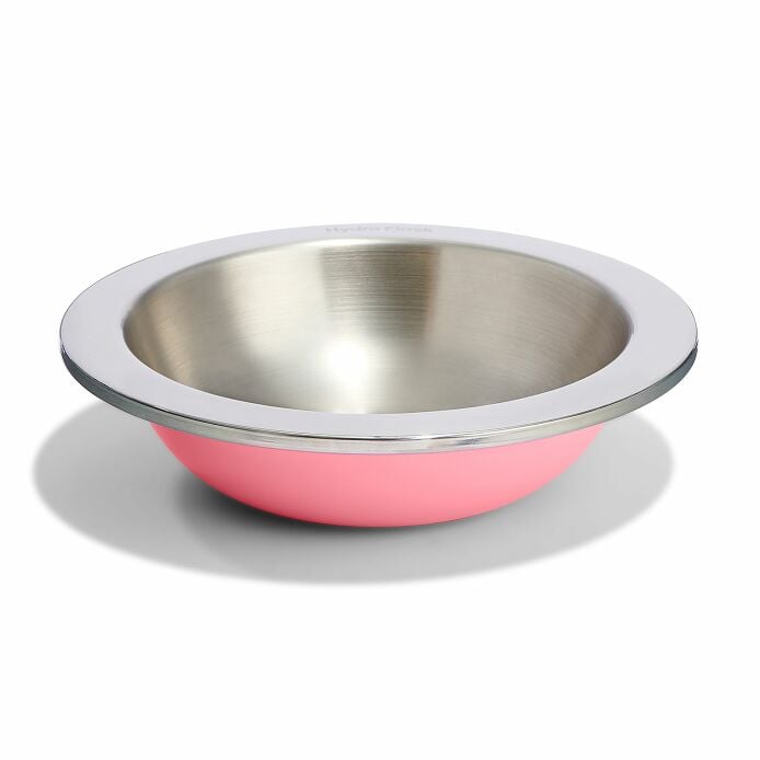 kids-bowl-m8 kbwl686-kids-bowl-dahlia-angled_2.jpg