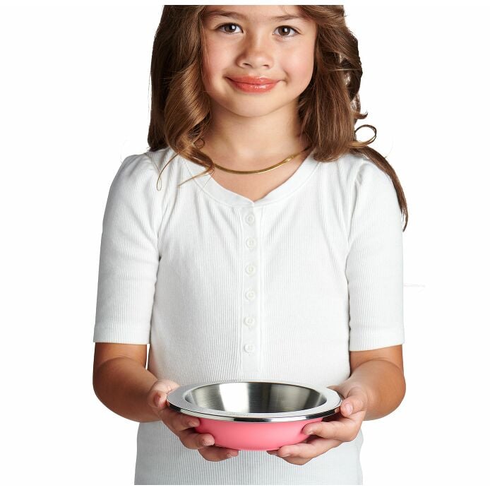 kids-bowl-m8 kbwl686-kids-bowl-dahlia-hb_2.jpg