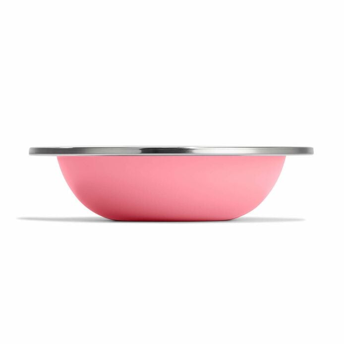 kids-bowl-m8 kbwl686-kids-bowl-dahlia-straight_2.jpg