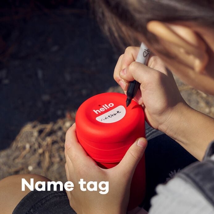 kids-bottle-bundle-n5 kidsnametag_3.jpg