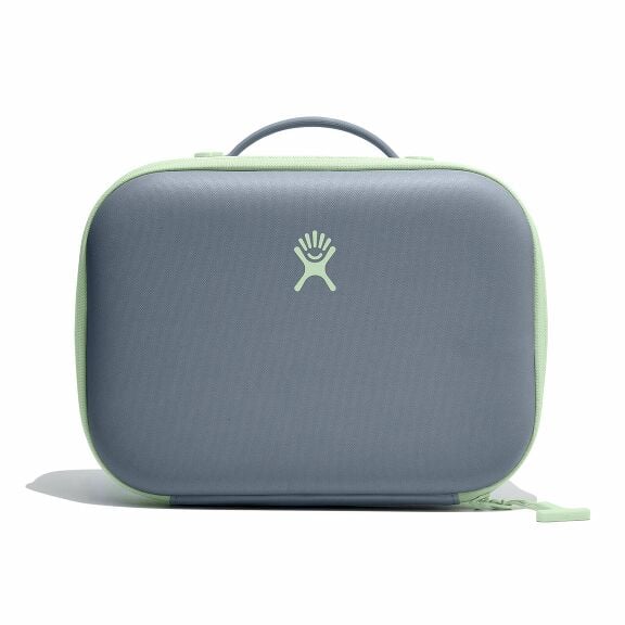 kids-lunch-box-i5 klb499-kids-small-insulated-lunch-koala-straight-on.jpg