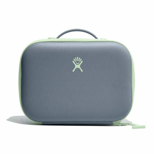 kids-lunch-box-i5 klb499-kids-small-insulated-lunch-koala-straight-on.jpg