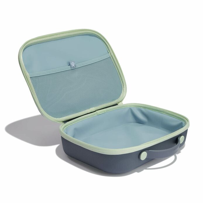 kids-lunch-box-i5 klbb-kids-small-insulated-lunch-box-koala-openangled_4.jpg
