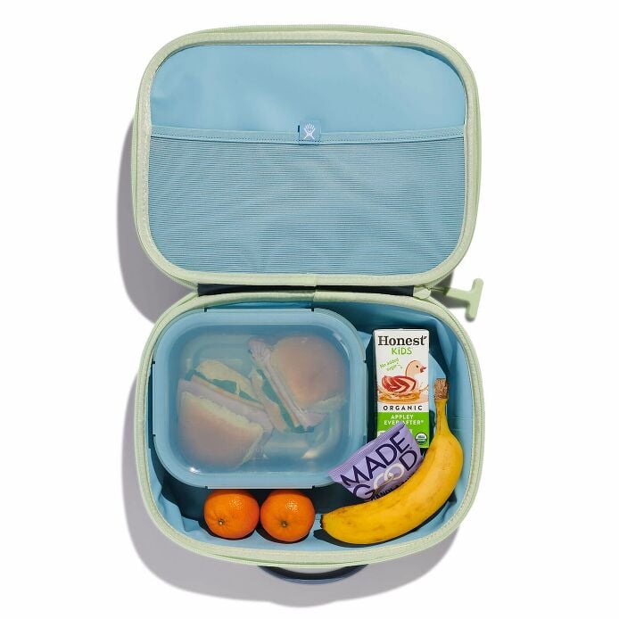 kids-lunch-box-i5 klbb-kids-small-insulated-lunch-box-koala-packed_4.jpg