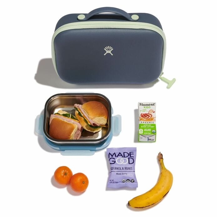 kids-lunch-box-i5 klbb-kids-small-insulated-lunch-box-koala-packing_4.jpg