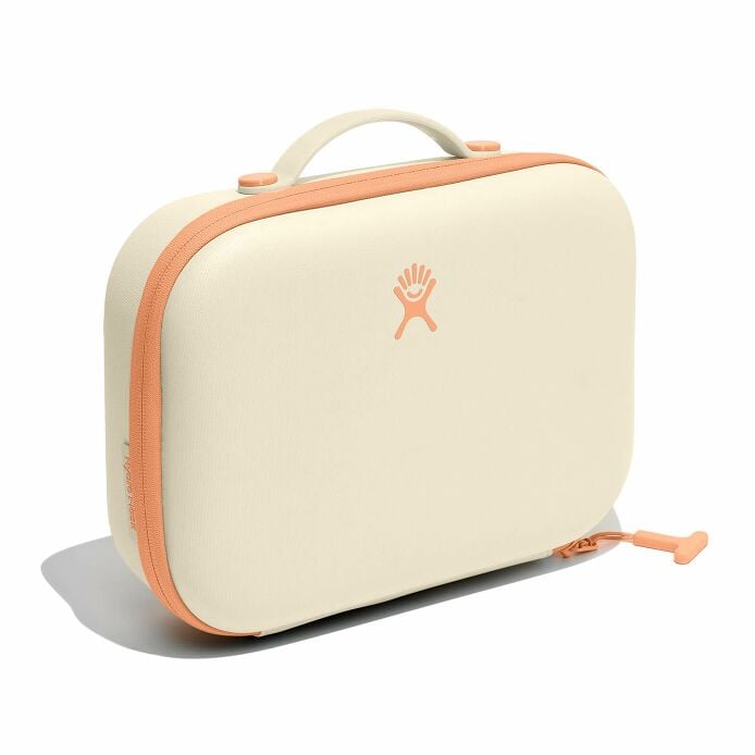 kids-lunch-box-i5 klbb139-kids-small-insulated-lunch-coconut-angled_1.jpg