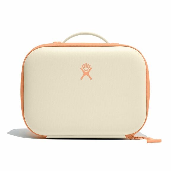 kids-lunch-box-i5 klbb139-kids-small-insulated-lunch-coconut-straight-on_1.jpg