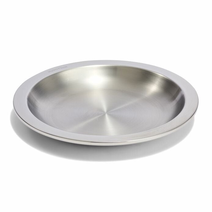 kids-plate-v3 kplt499-kids-plate-koala-angled_2.jpg