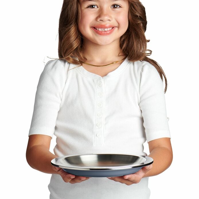 kids-plate-v3 kplt499-kids-plate-koala-hb_2.jpg