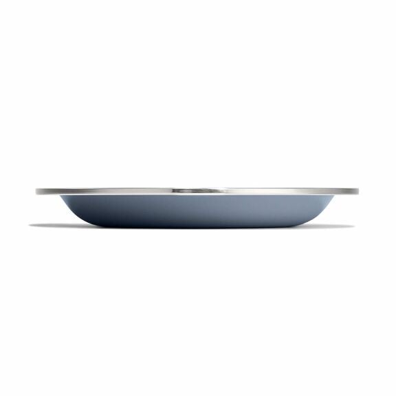 kids-plate-v3 kplt499-kids-plate-koala-straight_1.jpg