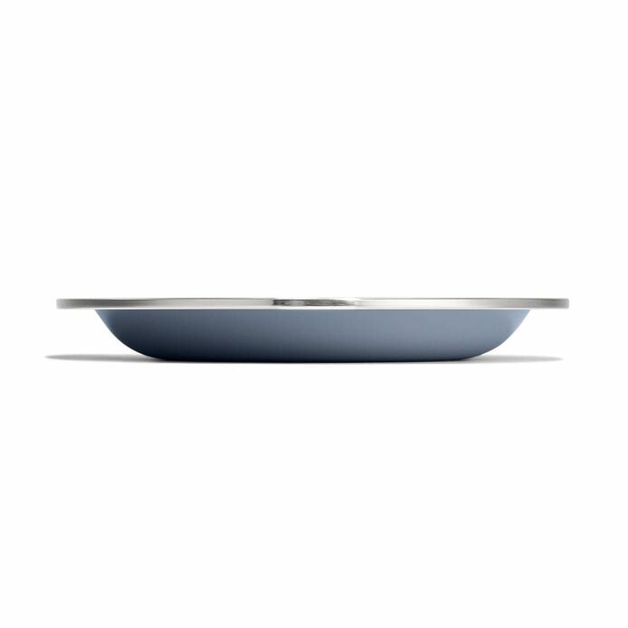 kids-plate-v3 kplt499-kids-plate-koala-straight_2.jpg