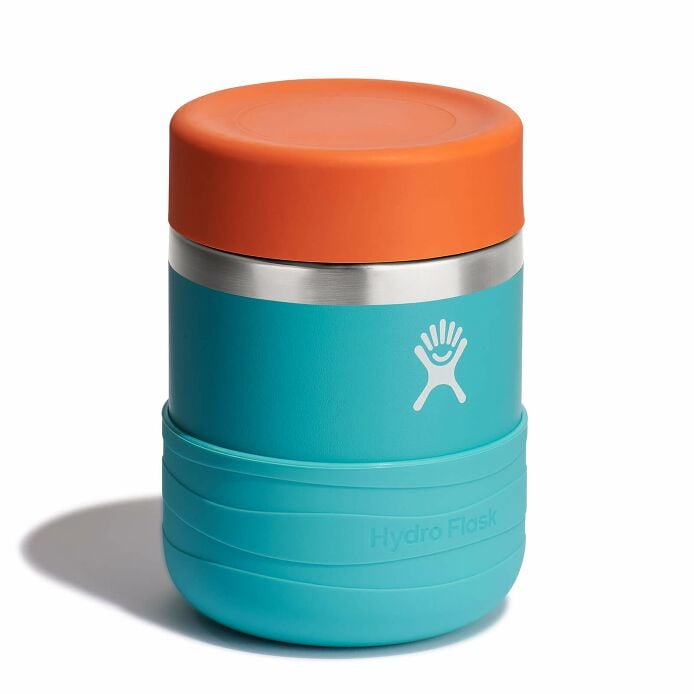 12-oz-kids-food-jar-r7 krf12363-seaspray-angled.jpg