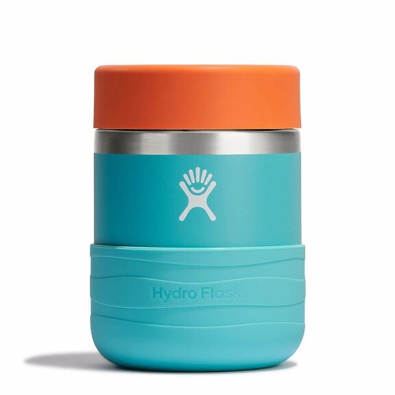 12-oz-kids-food-jar-r7 krf12363-seaspray-straighton_1.jpg
