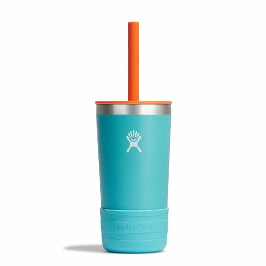 12-oz-kids-tumbler-m8 kt12ps363-seaspray-straighton.jpg