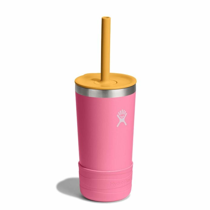 12-oz-kids-tumbler-m8 kt12ps686-kids-12-oz-tumbler-with-straw-and-boot-dahlia-angled.jpg